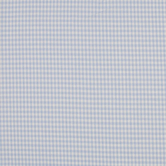 Tissu Vichy Coton 2mm - 002