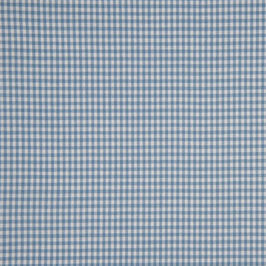 Tissu Vichy Coton 2mm - 003
