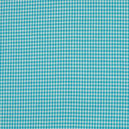 Tissu Vichy Coton 2mm - 004