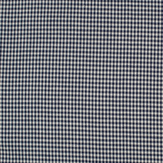 Tissu Vichy Coton 2mm - 008