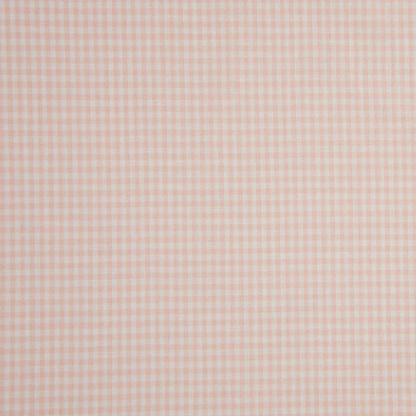 Tissu Vichy Coton 2mm - 032