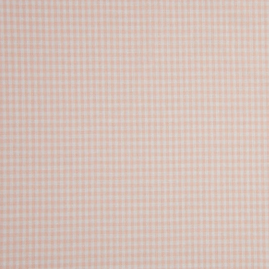 Tissu Vichy Coton 2mm - 032