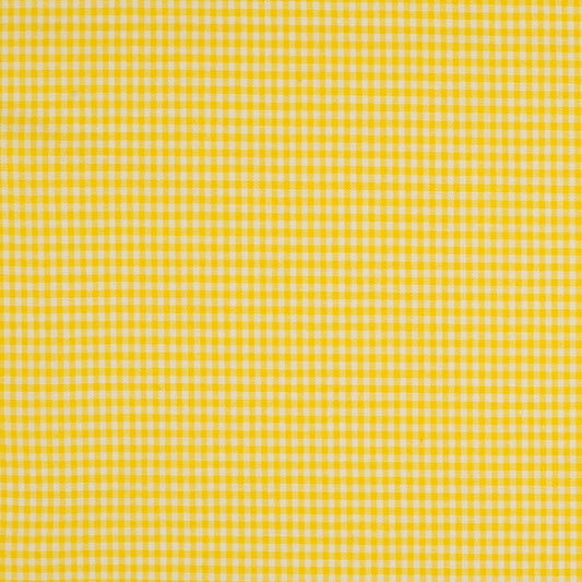 Tissu Vichy Coton 2mm - 033
