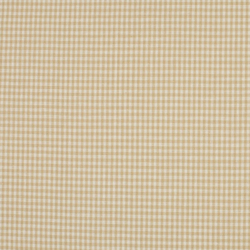 Tissu Vichy Coton 2mm - 052
