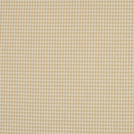 Tissu Vichy Coton 2mm - 052