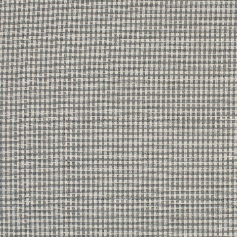 Tissu Vichy Coton 2mm - 068