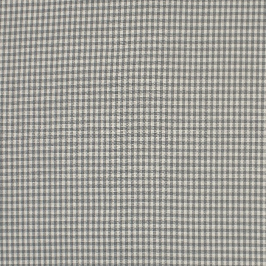 Tissu Vichy Coton 2mm - 068